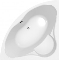 Photos - Bathtub Cersanit Cersania 150x150 cm