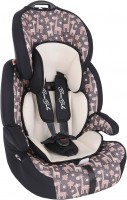 Photos - Car Seat Bambola Pinocchio Lux 