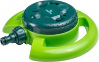 Photos - Garden Sprinkler VERTO 15G780 