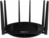 Photos - Wi-Fi Totolink A7000R 