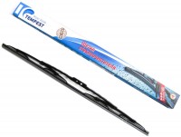Photos - Windscreen Wiper Tempest TPS-13