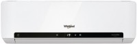 Photos - Air Conditioner Whirlpool SPIW 309 L 26 m²