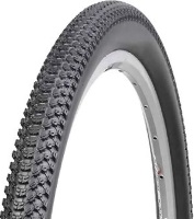 Photos - Bike Tyre Vee Rubber Felix 27.5x2.1 