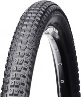 Photos - Bike Tyre Vee Rubber Deluxe Katana 29x2.1 