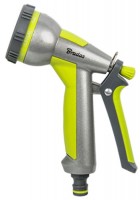 Photos - Spray Gun Bradas LE-5108 
