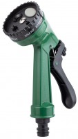 Photos - Spray Gun GRAD Tools 5012575 