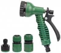 Photos - Spray Gun GRAD Tools 5012525 