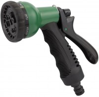 Photos - Spray Gun GRAD Tools 5012435 