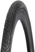 Photos - Bike Tyre Vee Rubber Deluxe Kappa 1 700x28C 