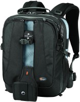 Photos - Camera Bag Lowepro Vertex 100 AW 