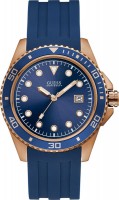 Wrist Watch GUESS W1109G3 