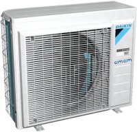 Photos - Heat Pump Daikin ERGA04DV 4 kW