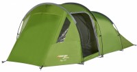 Photos - Tent Vango Skye 300 