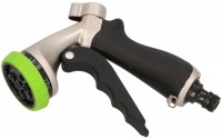 Photos - Spray Gun Forester 8150