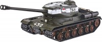 Photos - RC Tank Taigen JS-2 Metal Edition BOX 1:16 