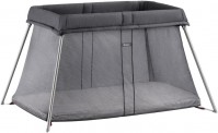 Photos - Playpen Baby Bjorn Travel Crib Easy Go