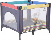 Photos - Playpen Pituso Aria
