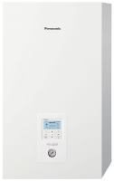 Photos - Heat Pump Panasonic Aquarea WH-SXC16H9E8 16 kW