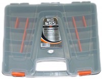 Photos - Tool Box STELS 90707