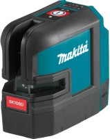 Laser Measuring Tool Makita SK105DZ 