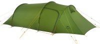 Tent Naturehike Opalus III 20D Silicone 
