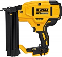 Staple Gun / Nailer DeWALT DCN680N 
