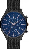 Photos - Wrist Watch WAINER WA.19060-B 