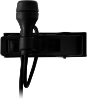 Photos - Microphone AKG LC617 MD 