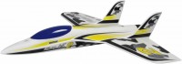 Photos - RC Aircraft MULTIPLEX FunJet 2 KIT 