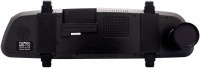 Photos - Dashcam TrendVision MR-700P 