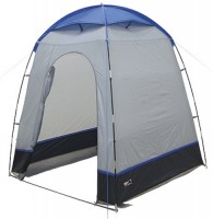 Photos - Tent High Peak Lido 