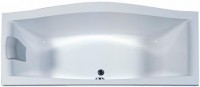 Photos - Bathtub Ravak Magnolia 180x75 cm