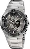 Photos - Wrist Watch Boccia 3773-01 