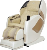 Photos - Massage Chair OTO Prestige PE-09 