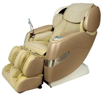 Photos - Massage Chair Ogawa Smart Craft Pro OG7208 