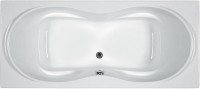 Photos - Bathtub Ravak Campanula 170x75 cm