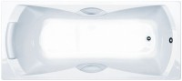 Photos - Bathtub Ravak Sonata 170x75 cm