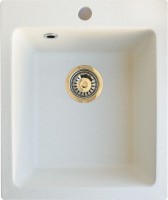 Photos - Kitchen Sink Gerhans A10 430x505