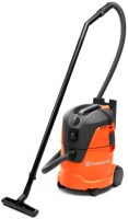 Photos - Vacuum Cleaner Husqvarna WDC 325L