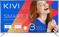 Photos - Television Kivi 49UR50GR 49 "