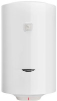Photos - Boiler Hotpoint-Ariston DUNE1 R 80 V 