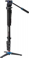 Tripod Benro A38FDS2 