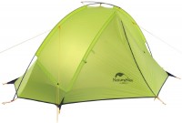 Tent Naturehike Taga I