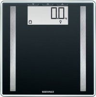 Scales SOEHNLE 63587 Shape Control Sense 100 