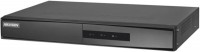Photos - Recorder Hikvision DS-7616NI-K1 