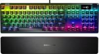 Keyboard SteelSeries Apex Pro 