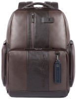 Photos - Backpack Piquadro Urban CA4532UB00 
