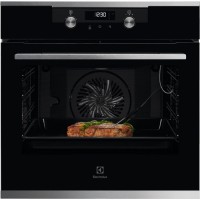 Photos - Oven Electrolux SenseCook OKE 6P71X