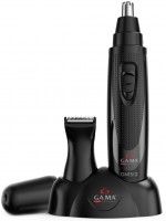Photos - Hair Clipper GA.MA GNT 512 