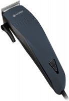 Photos - Hair Clipper Vitek VT-2573